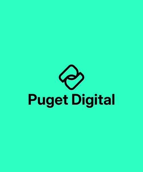 Puget Digital