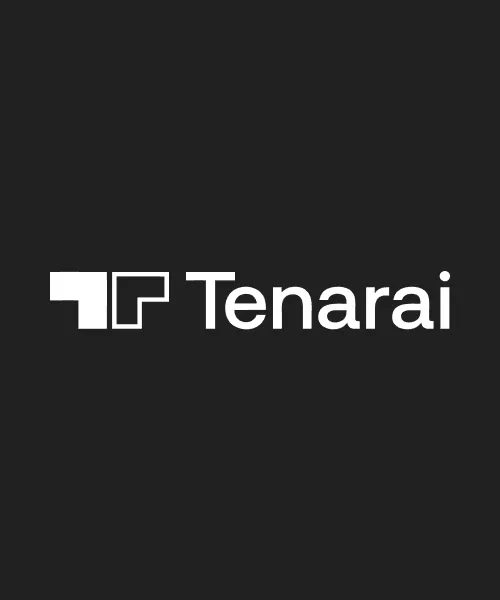 Tenarai