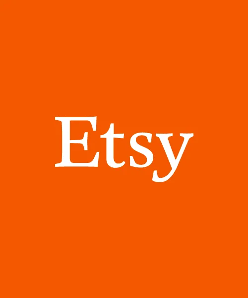 Etsy
