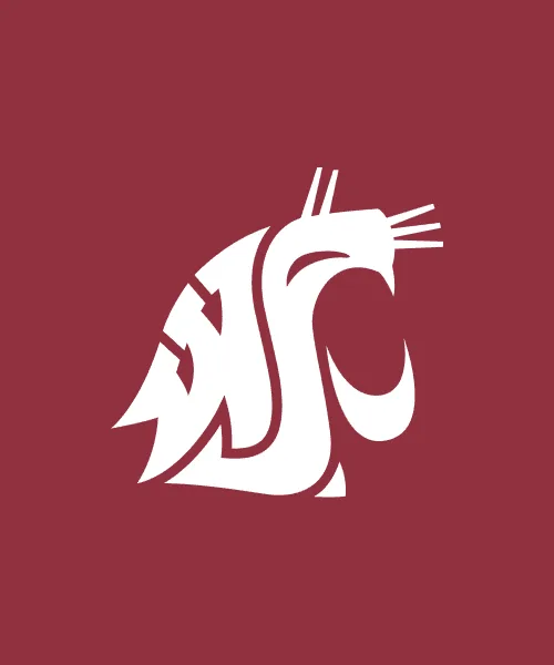 Washington State University