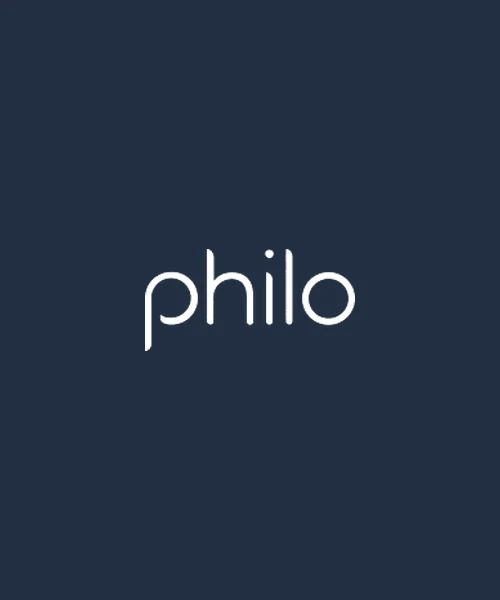 Philo