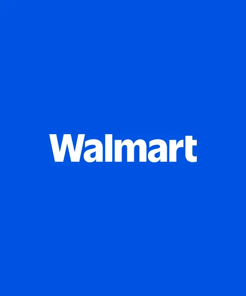 Walmart