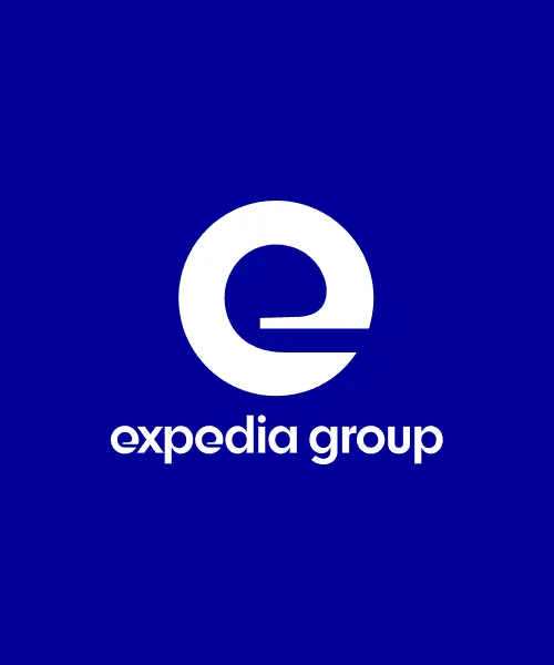 Expedia Group